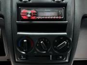 Hyundai Getz I Рестайлинг Ижевск  - изображение 43