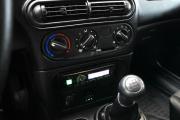 Chevrolet Niva I Рестайлинг Москва  - изображение 23