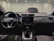 Nissan X-Trail III Рестайлинг Казань  - изображение 39