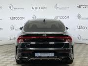 Kia K5 III Москва  - изображение 18