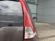 Honda CR-V IV Тверь  - изображение 21