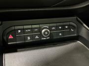 Haval F7 I Пермь  - изображение 51
