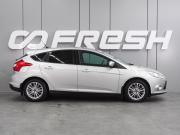 Ford Focus III Воронеж  - изображение 22