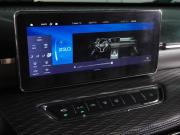 Haval Jolion I Воронеж  - изображение 41