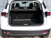 Changan CS35 Plus I Рестайлинг Краснодар  - изображение 52