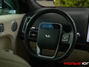 Li Auto (Lixiang) L7 I Москва  - изображение 29
