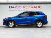 Mazda CX-5 I Тюмень  - изображение 32
