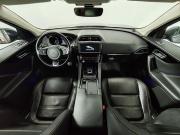 Jaguar F-Pace I Москва  - изображение 36
