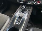 Honda Vezel I Рестайлинг Сочи  - изображение 37