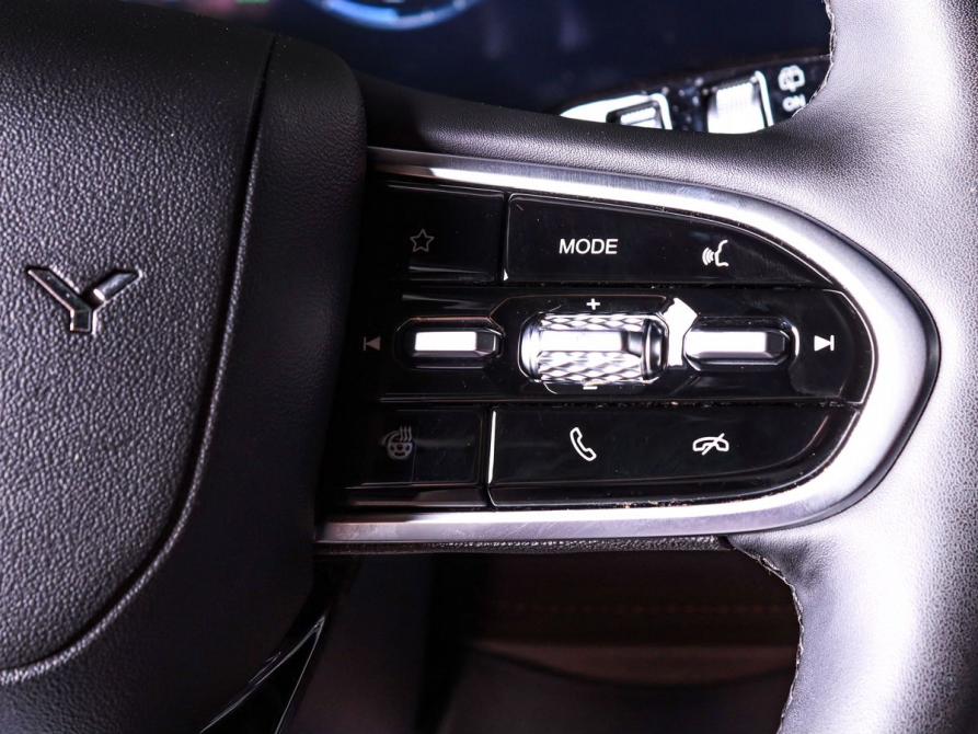 Chery Tiggo 7L I Минеральные Воды  - изображение 16