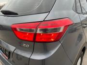 Hyundai Creta I Пермь  - изображение 47