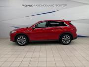 Infiniti QX50 II Москва  - изображение 30
