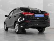 Changan Alsvin Новосибирск  - изображение 49