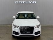 Audi Q3 I (8U) Краснодар  - изображение 22