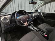 Toyota Auris II Красноярск  - изображение 26