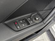 Audi A3 IV (8Y) Пермь  - изображение 41