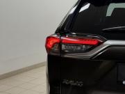 Toyota RAV4 V (XA50) Вологда  - изображение 28
