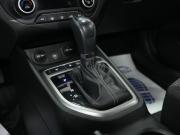 Hyundai Creta I Рестайлинг Новосибирск  - изображение 55