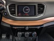 Lada (ВАЗ) Vesta I Рестайлинг (NG) Москва  - изображение 45