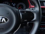 Kia Rio IV Рестайлинг Ставрополь  - изображение 44
