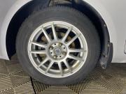 Kia Rio III Рестайлинг Архангельск  - изображение 38