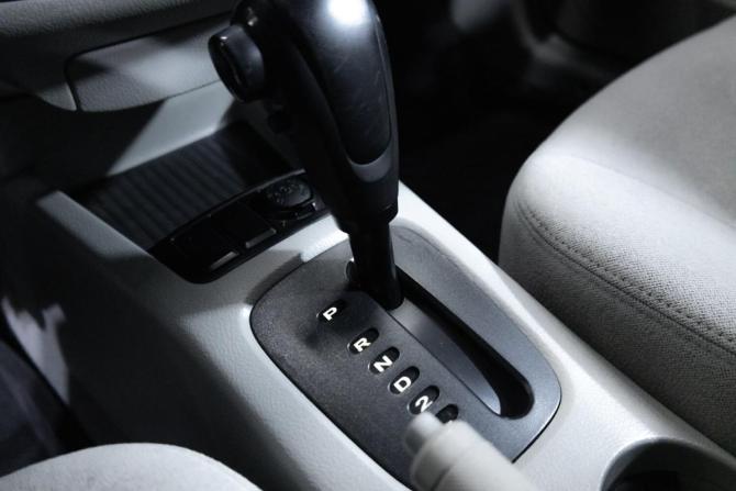 Kia Cerato I с пробегом 2006 года, цена 399 900 рублей, 175315 км, седан, Автокод Объявления