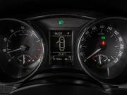 Skoda Superb II Воронеж  - изображение 43