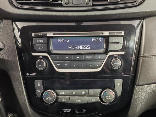 Nissan X-Trail III Рестайлинг с пробегом 2021 года, цена 2 399 000 рублей, 67097 км, внедорожник, Автокод Объявления