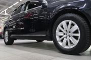 Volkswagen Passat B7 Сургут  - изображение 56