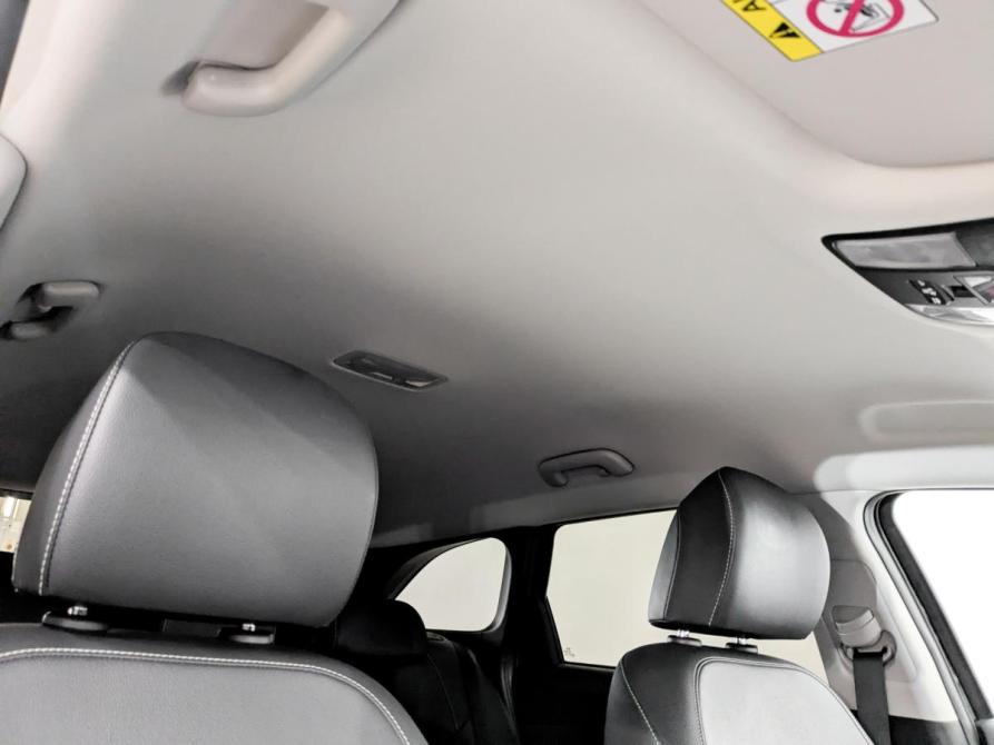 Kia Ceed III Санкт-Петербург  - изображение 22