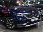 Kia Carnival IV Санкт-Петербург  - изображение 34