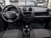 Lada (ВАЗ) Granta I Казань  - изображение 16
