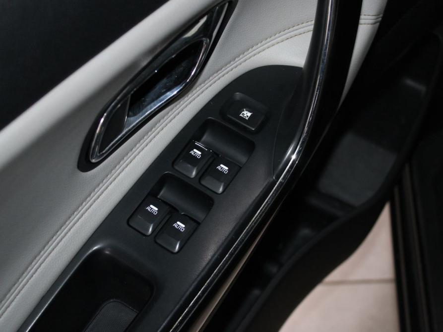 Kia Ceed II Старый Оскол  - изображение 13