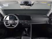 Hyundai Elantra VII (CN7) Рестайлинг Кемерово  - изображение 35