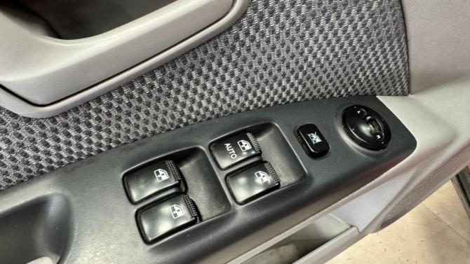 Kia Picanto I с пробегом 2007 года, цена 330 000 рублей, 143889 км, хэтчбек, Автокод Объявления