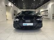 Audi A6 V (C8) Москва  - изображение 22