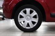 Citroen C4 I Рестайлинг Сургут  - изображение 55