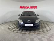 Renault Megane III Воронеж  - изображение 17