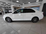 Skoda Rapid I Рестайлинг Москва  - изображение 28
