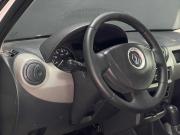 Renault Logan I Рестайлинг Тверь  - изображение 26