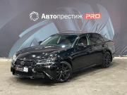 Lexus GS IV Пермь  - изображение 32
