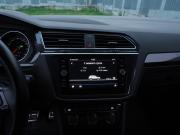 Volkswagen Tiguan II Тверь  - изображение 40