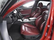 Kia Stinger I Ростов-на-Дону  - изображение 35