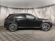 Mercedes-Benz GLC I (X253) Рестайлинг Москва  - изображение 28