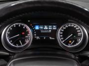 Toyota Camry VIII (XV70) Тюмень  - изображение 38