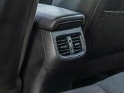 Kia Cerato IV Волгоград  - изображение 57