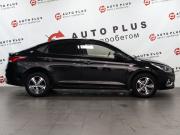 Hyundai Solaris II Минеральные Воды  - изображение 25