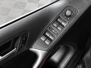 Volkswagen Tiguan I Санкт-Петербург  - изображение 29