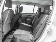 Renault Sandero II Екатеринбург  - изображение 33