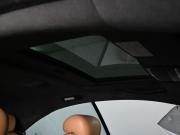 Mercedes-Benz CL-Класс III (C216) Ростов-на-Дону  - изображение 39